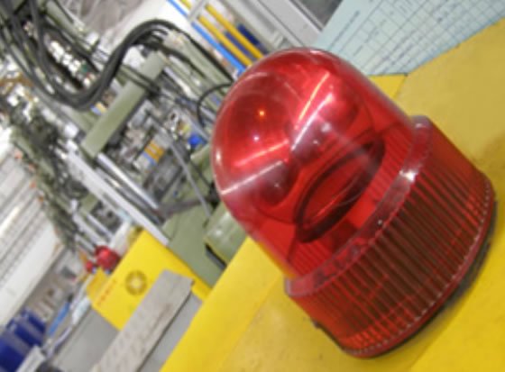 Mold Unit
