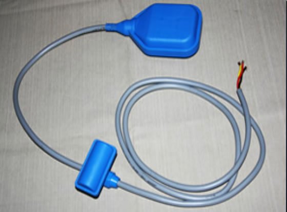  Moldwell Fortek